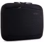 Thule Subterra 2 TSS414 nero 35,6 cm (14