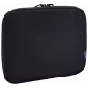 Thule Subterra 2 TSS414 nero 35,6 cm (14