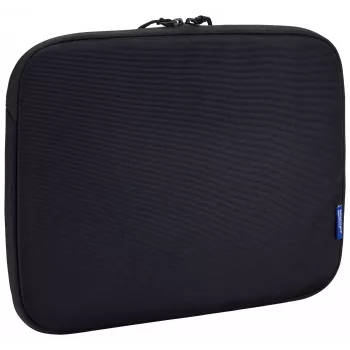 Thule Subterra 2 TSS414 nero 35,6 cm (14
