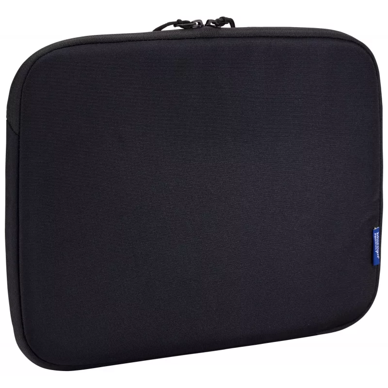 Thule Subterra 2 TSS414 nero 35,6 cm (14