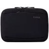 Thule Subterra 2 TSS414 nero 35,6 cm (14