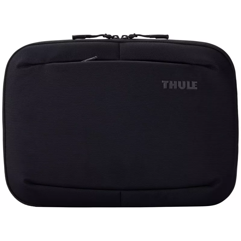 Thule Subterra 2 TSS414 nero 35,6 cm (14