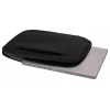 Thule Subterra 2 TSS414 nero 35,6 cm (14