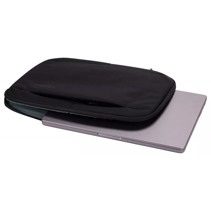 Thule Subterra 2 TSS414 nero 35,6 cm (14