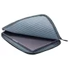 Thule Subterra 2 TSS414 nero 35,6 cm (14