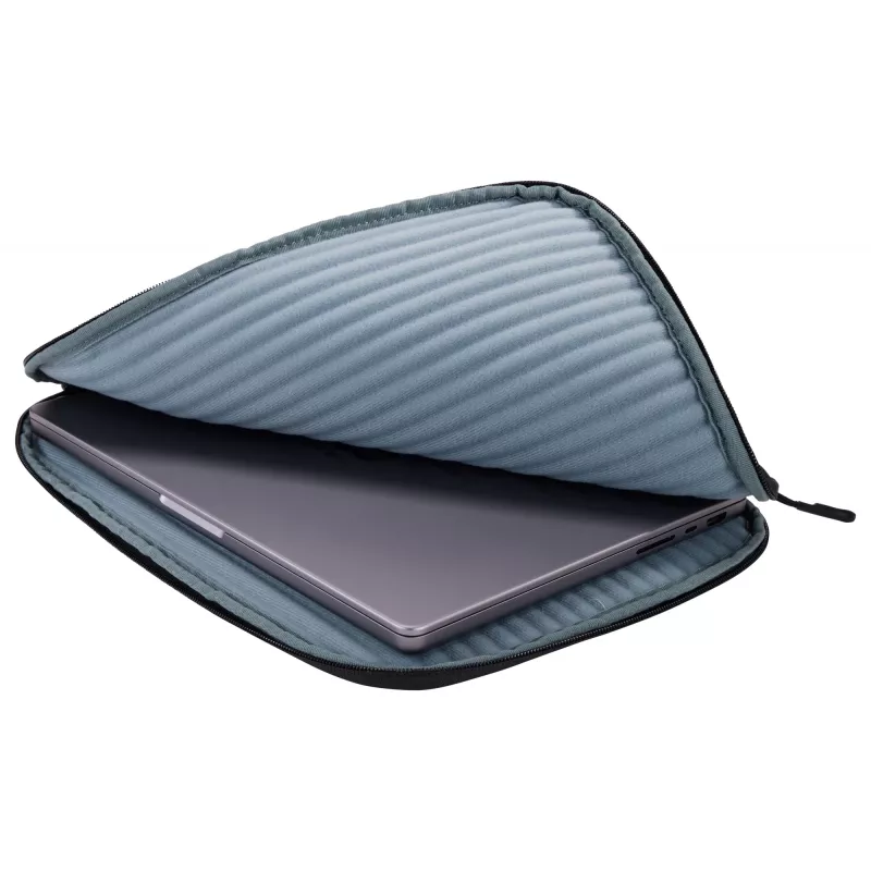 Thule Subterra 2 TSS414 nero 35,6 cm (14