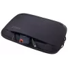 Thule Subterra 2 TSS414 nero 35,6 cm (14