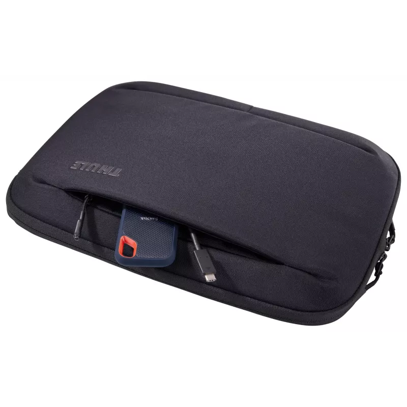 Thule Subterra 2 TSS414 nero 35,6 cm (14