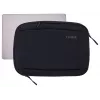 Thule Subterra 2 TSS414 nero 35,6 cm (14