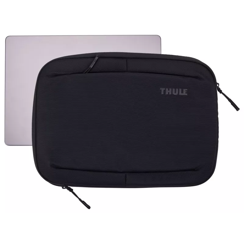 Thule Subterra 2 TSS414 nero 35,6 cm (14