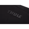 Thule Subterra 2 TSS414 nero 35,6 cm (14