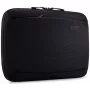Thule Subterra 2 TSS416 nero 40,6 cm (16