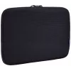 Thule Subterra 2 TSS416 nero 40,6 cm (16