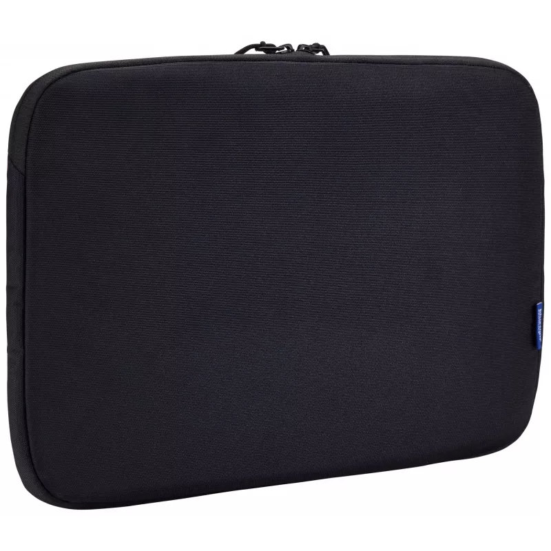 Thule Subterra 2 TSS416 nero 40,6 cm (16