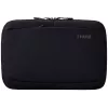 Thule Subterra 2 TSS416 nero 40,6 cm (16
