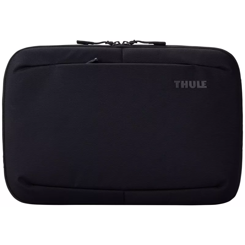 Thule Subterra 2 TSS416 nero 40,6 cm (16