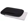 Thule Subterra 2 TSS416 nero 40,6 cm (16