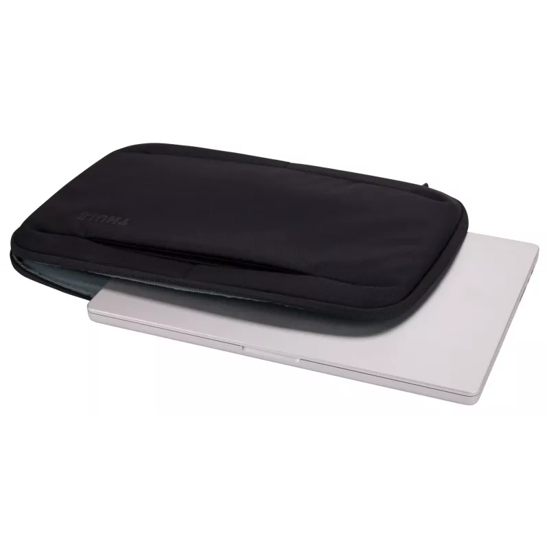 Thule Subterra 2 TSS416 nero 40,6 cm (16