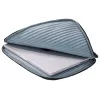 Thule Subterra 2 TSS416 nero 40,6 cm (16