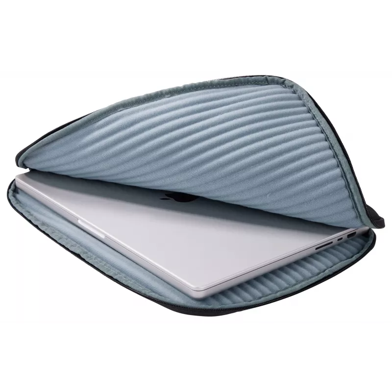 Thule Subterra 2 TSS416 nero 40,6 cm (16