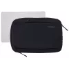 Thule Subterra 2 TSS416 nero 40,6 cm (16