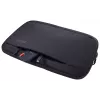 Thule Subterra 2 TSS416 nero 40,6 cm (16