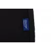 Thule Subterra 2 TSS416 nero 40,6 cm (16