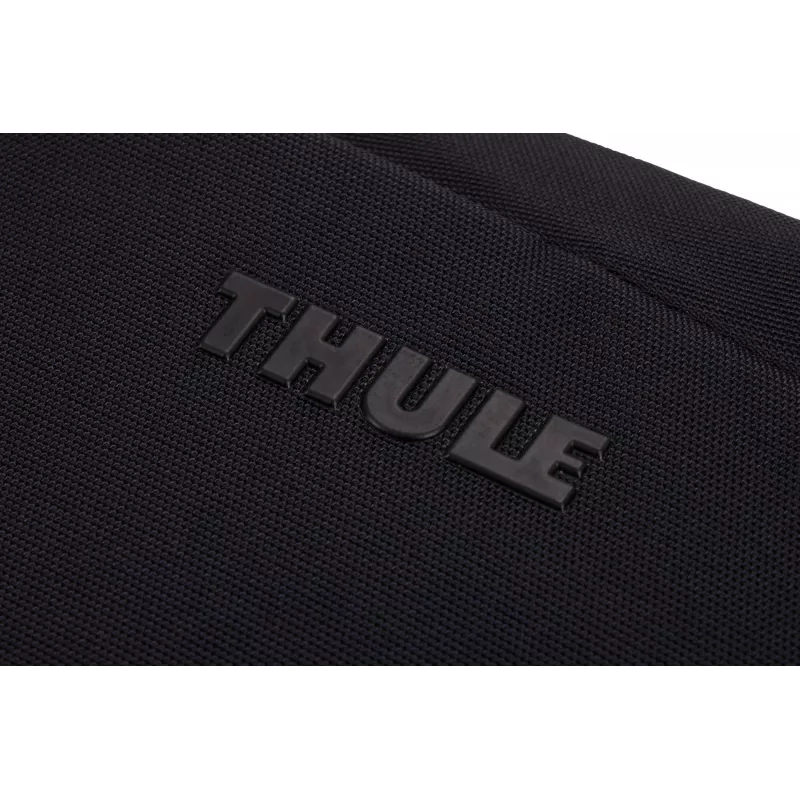 Thule Subterra 2 TSS416 nero 40,6 cm (16