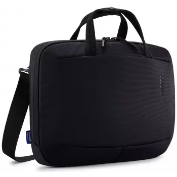Thule Subterra 2 TSA414 nero 35,6 cm (14