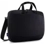 Thule Subterra 2 TSA414 nero 35,6 cm (14 inch) cartella