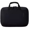 Thule Subterra 2 TSA414 nero 35,6 cm (14