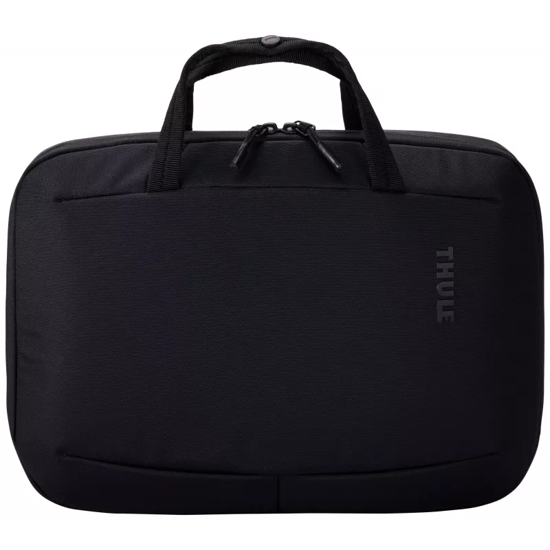 Thule Subterra 2 TSA414 nero 35,6 cm (14