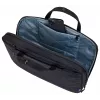 Thule Subterra 2 TSA414 nero 35,6 cm (14
