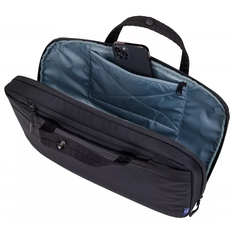 Thule Subterra 2 TSA414 nero 35,6 cm (14