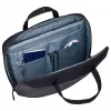 Thule Subterra 2 TSA414 nero 35,6 cm (14