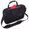 Thule Subterra 2 TSA414 nero 35,6 cm (14