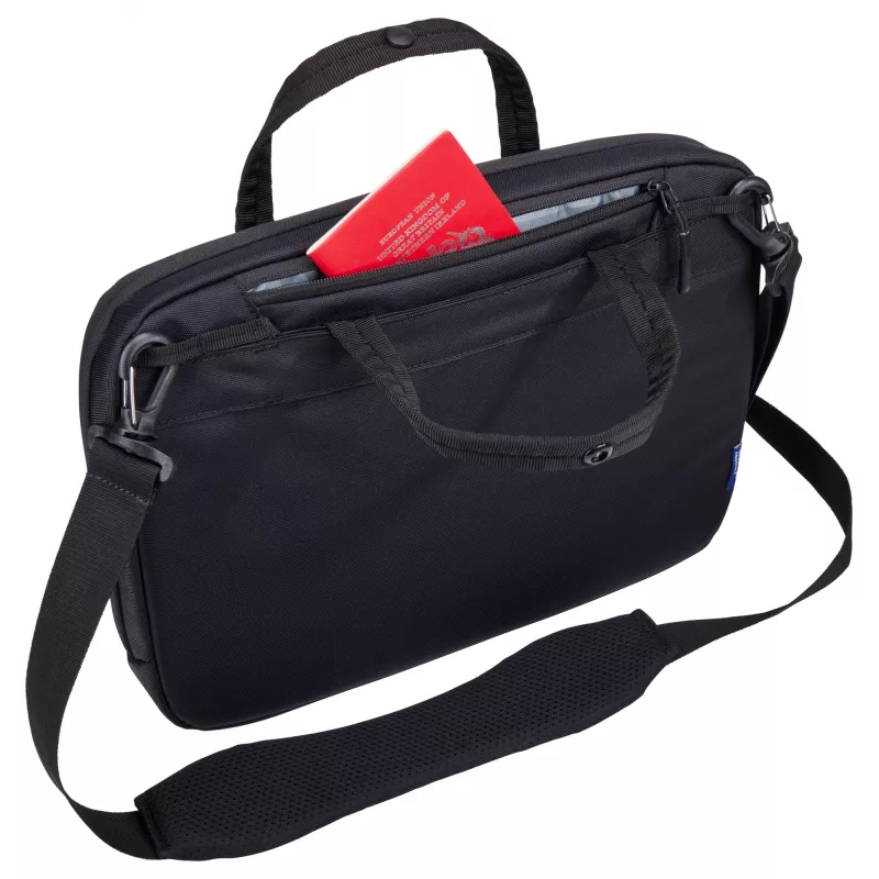 Thule Subterra 2 TSA414 nero 35,6 cm (14