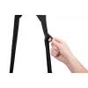 Thule Subterra 2 TSA414 nero 35,6 cm (14