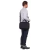 Thule Subterra 2 TSA414 nero 35,6 cm (14