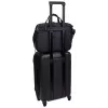 Thule Subterra 2 TSA414 nero 35,6 cm (14