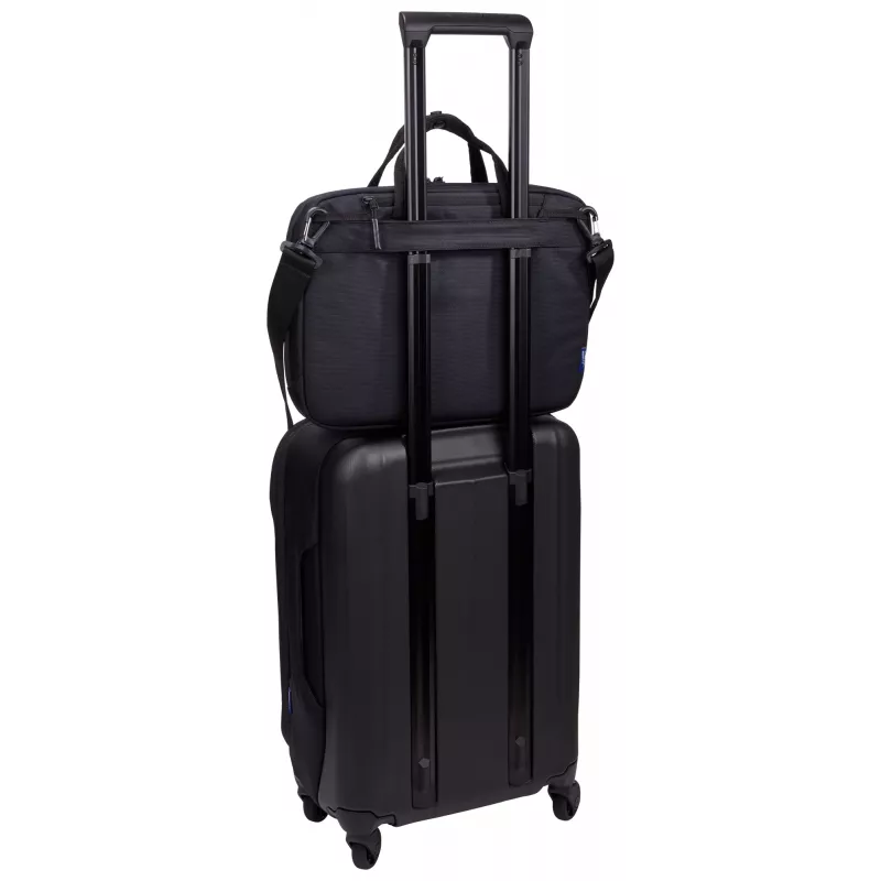 Thule Subterra 2 TSA414 nero 35,6 cm (14
