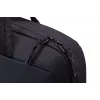 Thule Subterra 2 TSA414 nero 35,6 cm (14