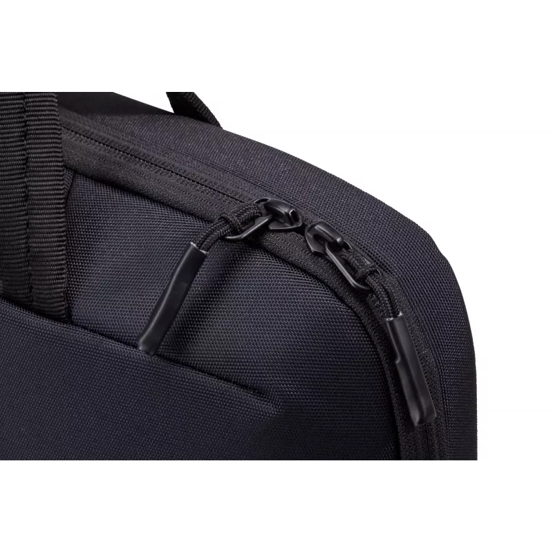 Thule Subterra 2 TSA414 nero 35,6 cm (14