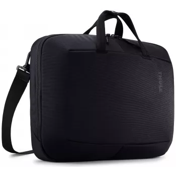 Thule Subterra 2 TSA416 nero 40,6 cm (16
