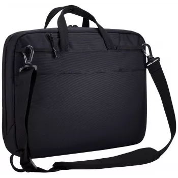 Thule Subterra 2 TSA416 nero 40,6 cm (16
