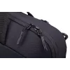Thule Subterra 2 TSA416 nero 40,6 cm (16