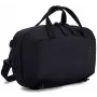 Thule Subterra 2 TSCB405 nero poliestere unisex borsa a tracolla