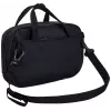 Thule Subterra 2 TSCB405 nero poliestere unisex borsa a tracolla