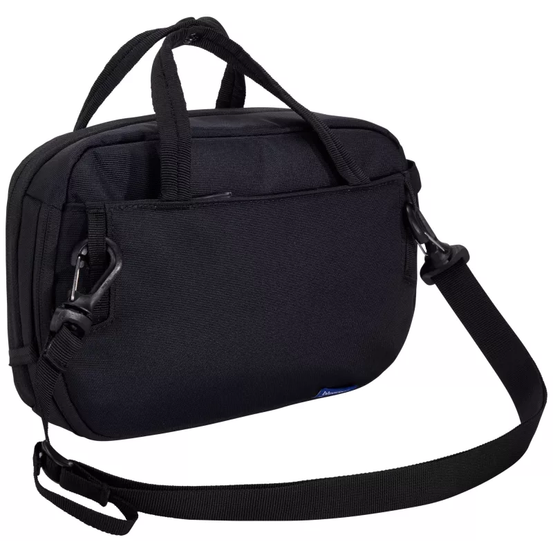 Thule Subterra 2 TSCB405 nero poliestere unisex borsa a tracolla