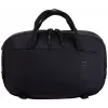 Thule Subterra 2 TSCB405 nero poliestere unisex borsa a tracolla